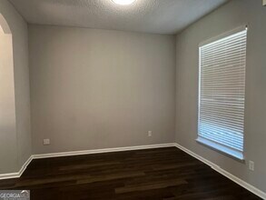173 Natures Dr in St. Marys, GA - Building Photo - Building Photo