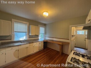 106 Highland Ave in Somerville, MA - Building Photo - Building Photo