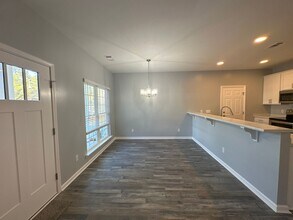 598 N Main St in Hinesville, GA - Building Photo - Building Photo