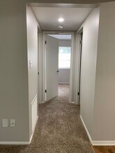 1167 Abbey Ln-Unit -E1 in Chesterton, IN - Building Photo - Building Photo