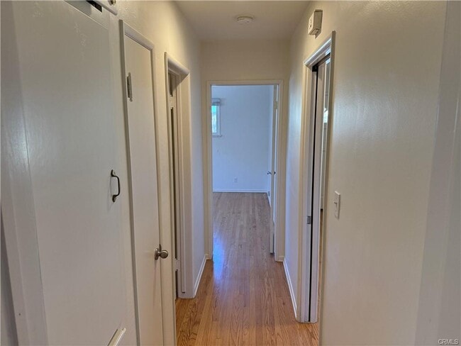 property at 2338 W 239th St