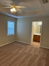 4124 Sedgwyck Ln in Valdosta, GA - Building Photo - Building Photo