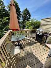 110 Coalpit Hill Rd in Danbury, CT - Building Photo - Building Photo