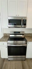 3796 Alabama St, Unit 3796 Alabama St in San Diego, CA - Building Photo - Building Photo