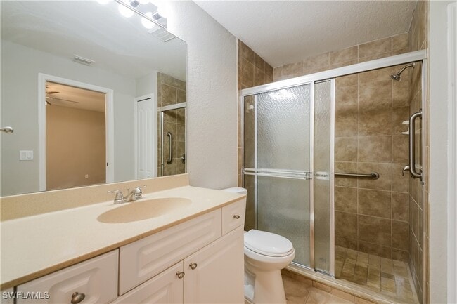 property at 5094 Burnside St