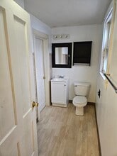 1519 Avon St, Unit 1519 in La crosse, WI - Building Photo - Building Photo