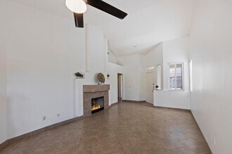 41968 Preston Trail in Palm Desert, CA - Building Photo - Building Photo