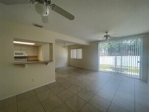 659 Caribbean Dr in Davenport, FL - Building Photo - Building Photo