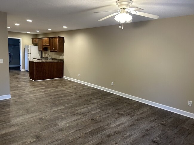 150 Harp Ave in Cookeville, TN - Building Photo - Building Photo
