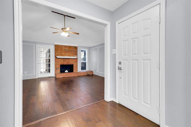 2039 Avignon Dr in Carrollton, TX - Building Photo - Building Photo