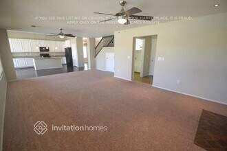 7447 W Trails Dr in Glendale, AZ - Building Photo - Building Photo