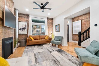 161 Morewood Ave in Pittsburgh, PA - Building Photo - Building Photo