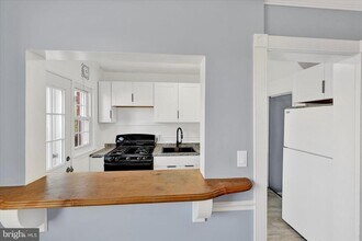 7954 Kavanagh Rd in Dundalk, MD - Building Photo - Building Photo
