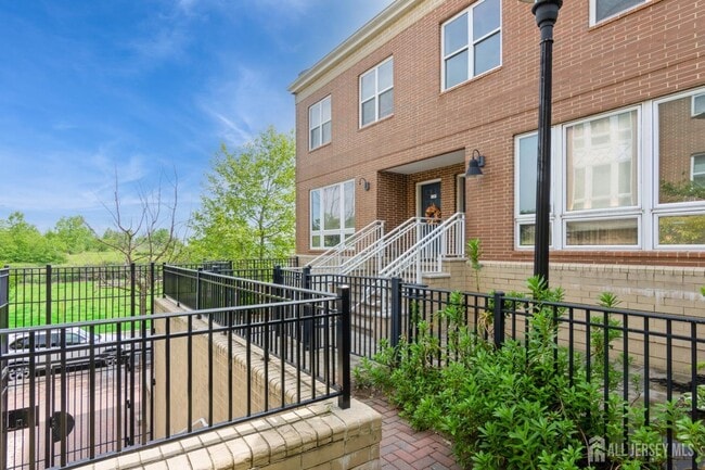 property at 368 Rector St