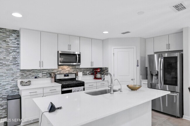669 Meadow Ridge Dr in St. Augustine, FL - Building Photo - Building Photo