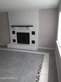 424 Myrtlewood Cir photo'