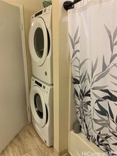 95-1056-1056 ?Ainamakua Dr in Mililani, HI - Building Photo - Building Photo