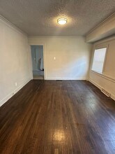 2217 Drury Ave in Kansas City, MO - Building Photo - Building Photo
