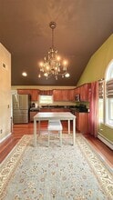 315 Arcadia Rd in Goshen, NY - Building Photo - Building Photo