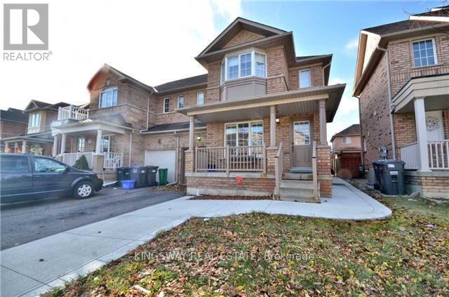 property at 16 Beachsurf Rd