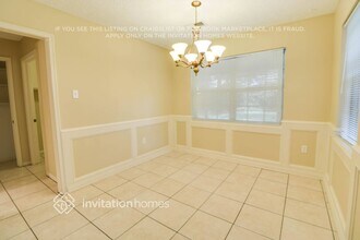 3311 Candleoak Dr in Spring, TX - Building Photo - Building Photo