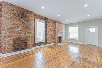 429 Wilson Ave in Columbus, OH - Building Photo - Building Photo