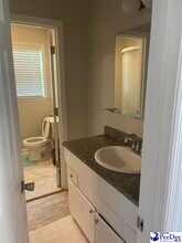 3101 S Cashua Dr in Florence, SC - Building Photo - Building Photo