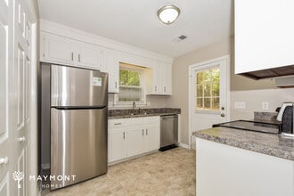 113 Whitby Rd in Irmo, SC - Building Photo - Building Photo