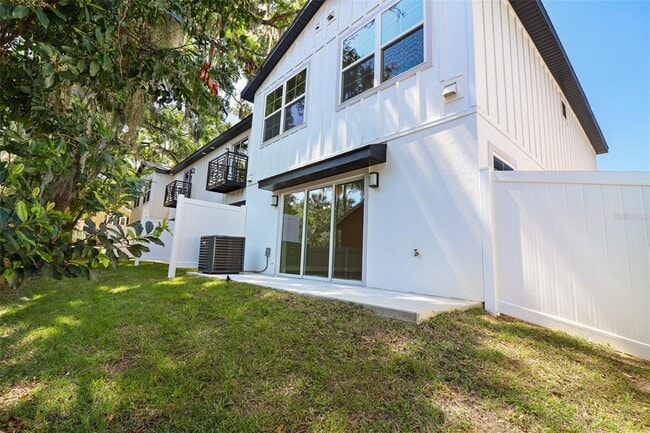 43 SE 15th Terrace in Ocala, FL - Building Photo - Building Photo