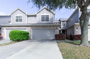 10008 Dryden Ln in Plano, TX - Building Photo