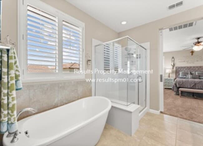 8081 Norbury Park Dr in Roseville, CA - Building Photo - Building Photo