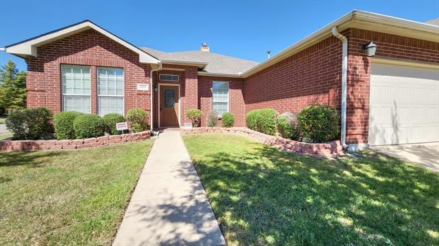 property at 2825 Shoreline Way