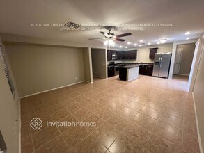 8923 E Pampa Ave in Mesa, AZ - Building Photo - Building Photo