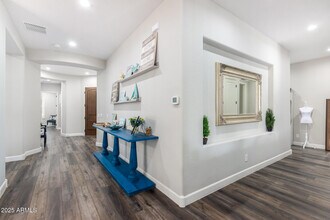 3941 E Nolan Dr in Chandler, AZ - Building Photo - Building Photo