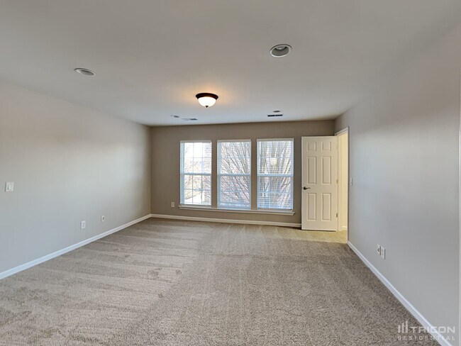 1514 Red Oak Dr in Brentwood, TN - Building Photo - Building Photo