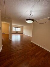 835 Pearson St in Des Plaines, IL - Building Photo - Building Photo