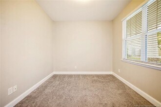 136 Loch Ln in Cameron, NC - Building Photo - Building Photo