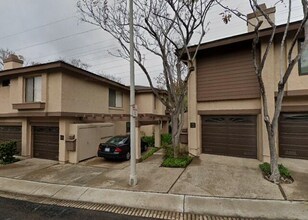 1136 Nimbus Ln in San Diego, CA - Building Photo - Building Photo