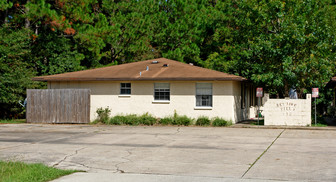 812-814 W 26th St Apartments