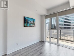 20-2020 Edward St in Toronto, ON - Building Photo - Building Photo
