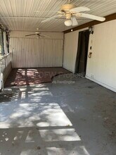 4630 Ladyfern Way in Plano, TX - Building Photo - Building Photo