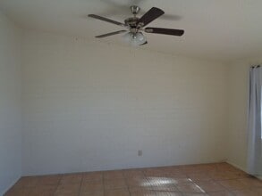 3040 N 70th St in Scottsdale, AZ - Building Photo - Building Photo