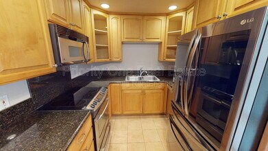 3663 7th Ave in San Diego, CA - Building Photo - Building Photo