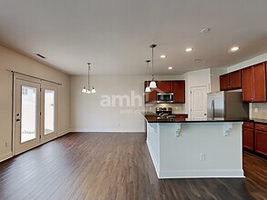 3537 Eastern Branch Road in Raleigh, NC - Building Photo - Building Photo