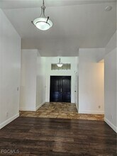 713 Palmetto Ave in Lehigh Acres, FL - Building Photo - Building Photo