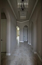 4806 Blue Caspian Ct in Katy, TX - Building Photo - Building Photo