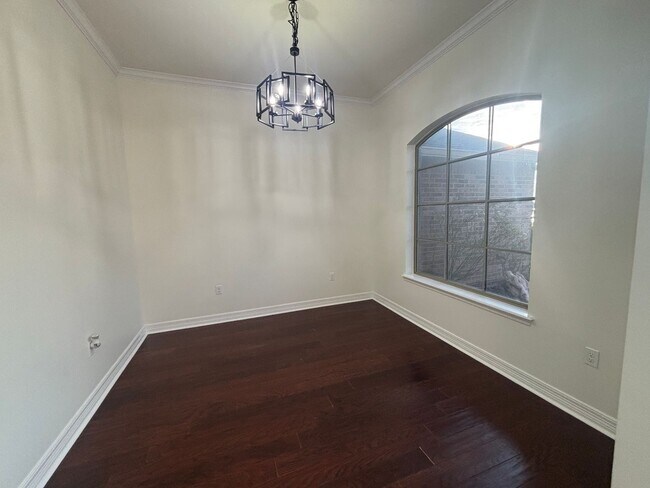 2305 Tallgrass Cir in Bossier City, LA - Building Photo - Building Photo