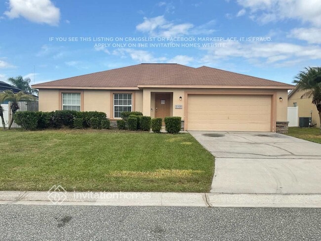 property at 1314 Normandy Heights Cir