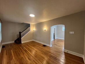 177 Lacrosse St in Pittsburgh, PA - Building Photo - Building Photo