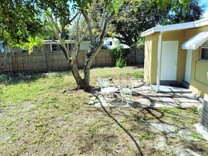 4870 NE 16th Ave in Pompano Beach, FL - Building Photo - Building Photo